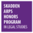CCNY Skadden Arps