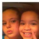 jane keefe - @vsigular - Twitter