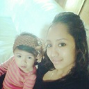 Joanna solis - @solis_joanna - Twitter