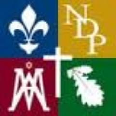 NDPcompliments's profile picture. 