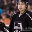 alexandre lavigne - @alexlavigneT - Twitter