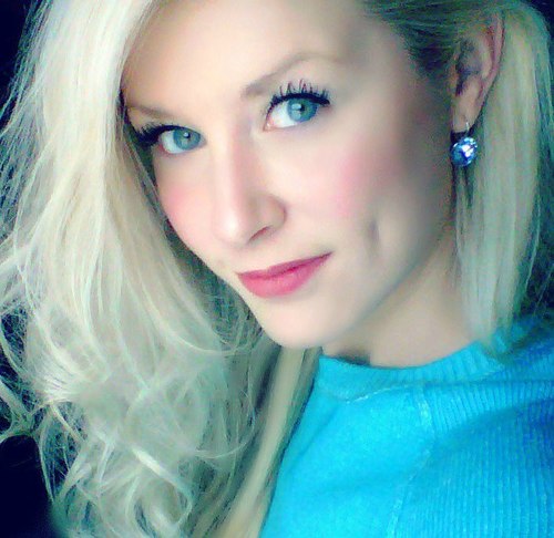 zarmckim's profile picture. 