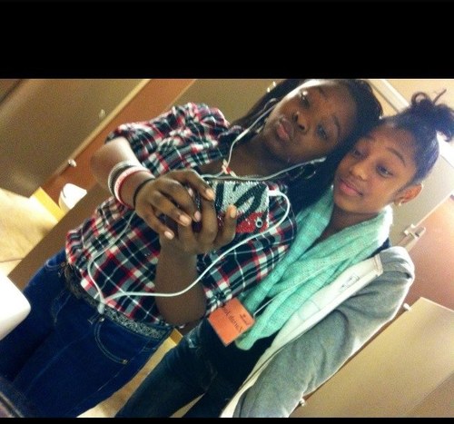 R.I.P Daddy I miss You And Will NEVER Forgett Youu!❤! We Dont Love These Hoes!.& A1 Smack A Hoee!:)