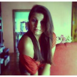 linda, fofa,meiga e minha u_u by:@gabyhsoaress