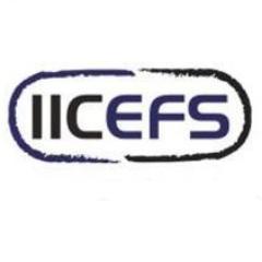 Twitter Oficial IICEFS-Instituto Internacional de Ciencias del Ejercicio Físico y Salud.Official IICEFS-International Institute of Physical Exercise and Health