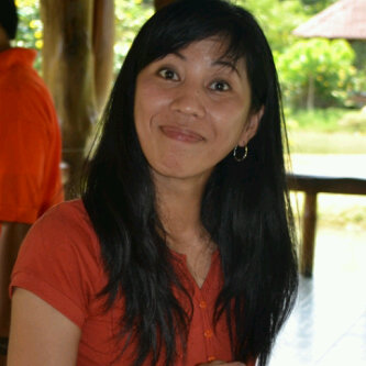 A singer, talented, a wife, mom to be...