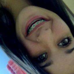 fodaa -see td eu qero seer felizz