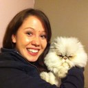 Jade Connor - @JadeConnor - Twitter