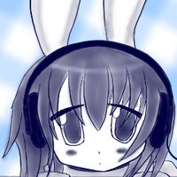 ゆい*うさぎ (@y2usagi) 's Twitter Profile