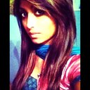 baljit saini - @92Baljit - Twitter