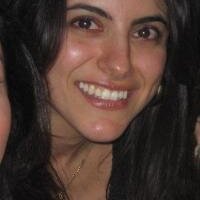 Lara M. Ayoub(@larayoub) 's Twitter Profile Photo