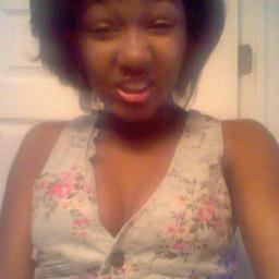 Bytch Im Counting BEN'FRanklin && UGly FAces! FREE THRASHER JoffyWife!
Badd Bitch Im Scoring.!