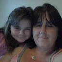 sara partridge - @sazzy_sara - Twitter