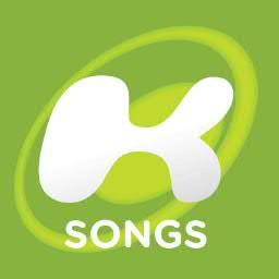 The best tracks from your KaZaA library.