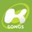 Profile Picture of Your KaZaA Library (@@KaZaASongs) on Twitter