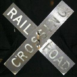 XileChurch's profile picture. Creating community and practicing relational evangelism...