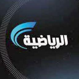 news_spoorts Profile Picture