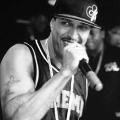 Twitter dedicado a todos os MC's, vamos mostrar ao mundo a força do RAP !
