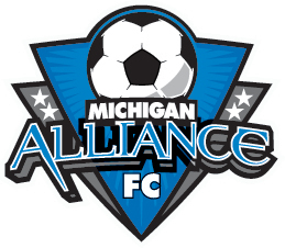 Michigan Alliance FC has been serving the greater Livingston County soccer community for the last 3 year. Visit us at http://t.co/PUejPwb1