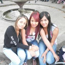 linamar14389958's profile picture.