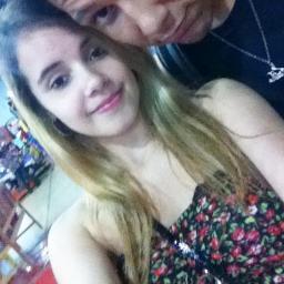 ㅤㅤMais importante que a vontade de vencer é a coragem de começar.  ㅤㅤ