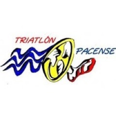 Twitter de la Asociación Deportiva Triatlón Pacense. Desde 1996