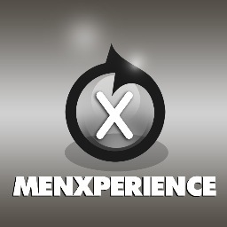 MenXperience's profile picture. 