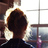 TaylorS15776323's profile image