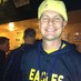 Jeff Spehn (@spinny16) Twitter profile photo