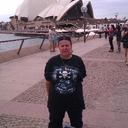 fiona stuart - @fionastuart4 - Twitter