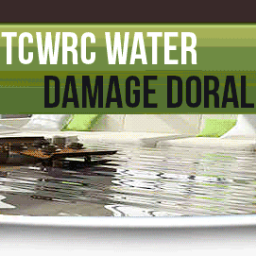 H2O_DamageDoral's profile picture. Rate: ★★★★★ Water Damage Doral FL. Water Damage clean up in Doral offers water damage restoration services in Doral Florida and the nearby areas.