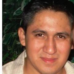 Docente, adicto a los buenos ratos y a los malos tratos...