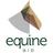 Equinebid