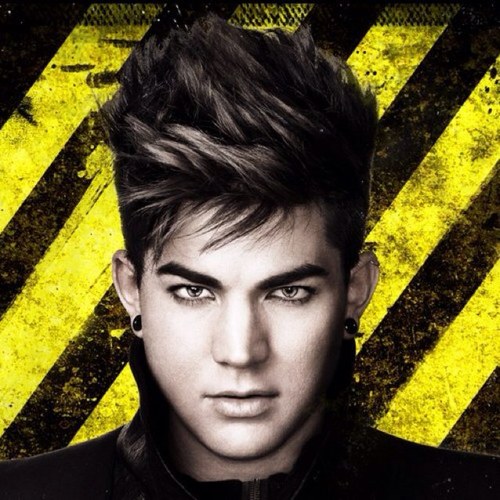 glamm , bitchh . my name ; shelbyyyy ! ;)
adam lambert is my nirvanaaaa
