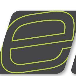 Europa Car Crash Centre based in Dronfield nr Sheffield