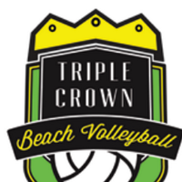 Triple Crown VBall (@triplecrownvb) 's Twitter Profile