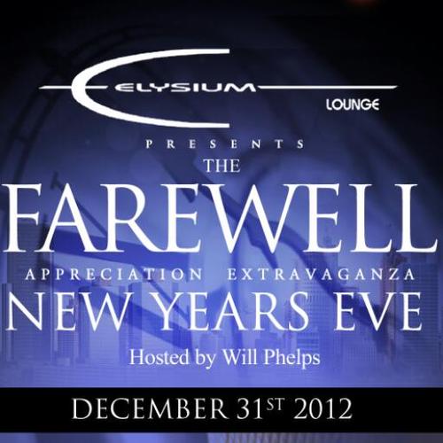 Club Waterfalls Monday Night Football Experience!!!