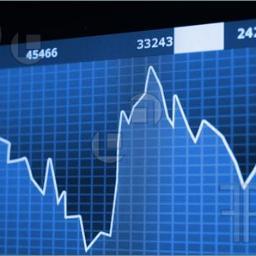 FinancialTV's profile picture. Video Blog for people who want to learn how to invest.