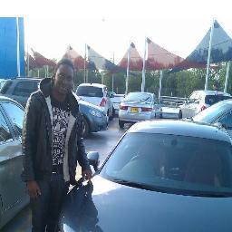 startit_up's profile picture. | Aspiring one-percenter |  
| University of Nicosia alum |