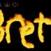 Brett Whitely (@brett_whitely) Twitter profile photo