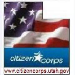 Uniting Communities - Preparing Utah