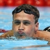 Sassy Swimmer (@sarcasm_swimmer) Twitter profile photo