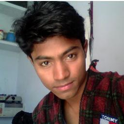 #InForIndia