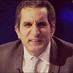 Dr Bassem Youssef (@dr_basemyousef) Twitter profile photo