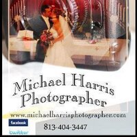 Michael Harris Photo (@michaelharrispx) 's Twitter Profile