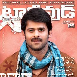 @tollywoodmag