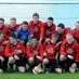 Haydon Bridge Anchor FC (@haydonbridgeutd) Twitter profile photo