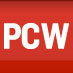 This is the official twitter account of PC World Labs.