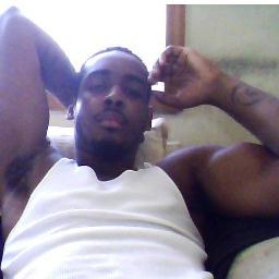 yolo idgaf about anything im chillin