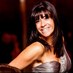 Andrea A (@andreaadler68) Twitter profile photo